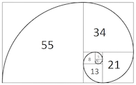 eHWK9_Fibonacci_spiraal_195.png