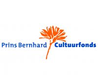 cultuurfonds_01.jpg